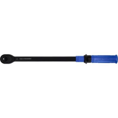 Dinamometriskā atslēga KS TOOLS BT141920