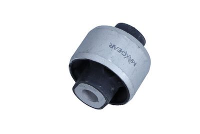 Piekare, Šķērssvira MAXGEAR 72-3503