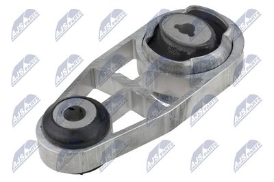 Подвеска, двигатель NTY ZPS-RE-104