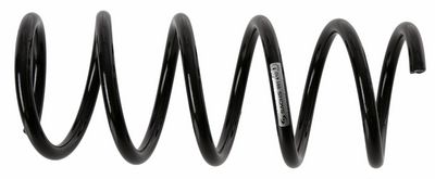 Balstiekārtas atspere SACHS 991 410
