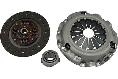 Sajūga komplekts KAVO PARTS CP-1508