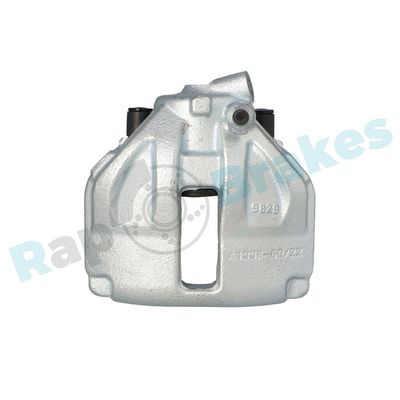 Тормозной суппорт RAP BRAKES R-K0216