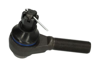 Stūres šķērsstiepņa uzgalis KAVO PARTS STE-1511