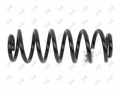 Balstiekārtas atspere ABAKUS 234-02-069