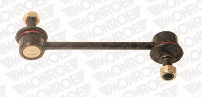 Stiepnis/Atsaite, Stabilizators MONROE L13618