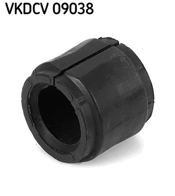 Bukse, Stabilizators SKF VKDCV 09038