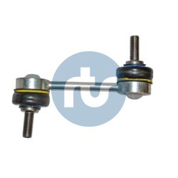 Stiepnis/Atsaite, Stabilizators RTS 97-90111