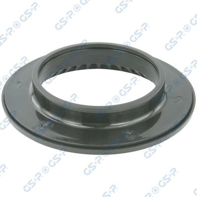 Ritgultnis, Amortizatora statnes balsts GSP 537019