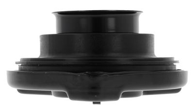 Ремкомплект, опора стойки амортизатора CORTECO 80005406