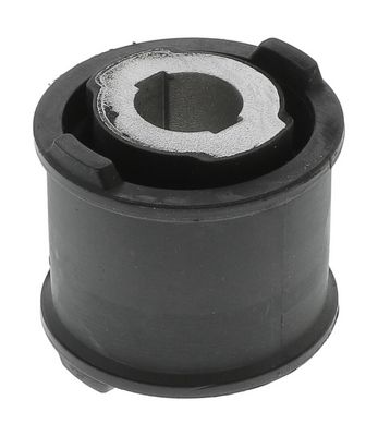 Piekare, Tilta sija MOOG LR-SB-14961