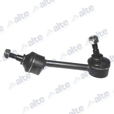 Тяга / стойка, стабилизатор ALTE AUTOMOTIVE 80207AL