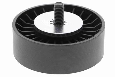 Spriegotājrullītis, Ķīļrievu siksna VAICO V20-3212