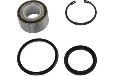 Riteņa rumbas gultņa komplekts KAVO PARTS WBK-8540