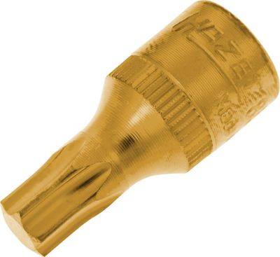 Muciņatslēga HAZET 8502-T40