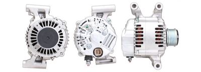 Генератор DRI 2141891202