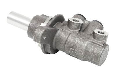 Galvenais bremžu cilindrs ATE 24.4120-1712.3