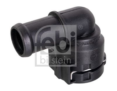 Dzesēšanas šķidruma flancis FEBI BILSTEIN 180142