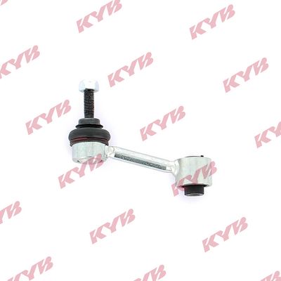 Тяга / стойка, стабилизатор KYB KSLR4000