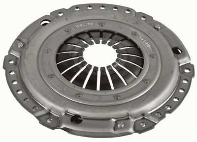 Нажимной диск сцепления SACHS 3 082 636 201