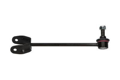 Stiepnis/Atsaite, Stabilizators KAVO PARTS SLS-9132