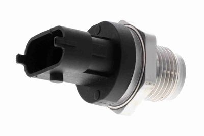 Датчик, давление подачи топлива VEMO V41-72-0034