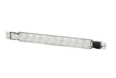 Dienas gaismas lukturis HELLA 2PT 980 880-127