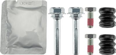 Комплект направляющей гильзы TRW SJ1439