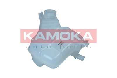 Kompensācijas tvertne, Dzesēšanas šķidrums KAMOKA 7720062