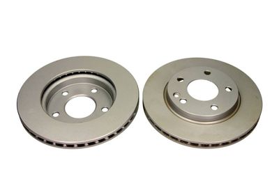 Тормозной диск QUARO QD4798