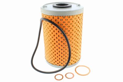 Масляный фильтр VAICO V30-0800