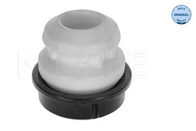 Буфер, амортизация MEYLE 1006420010