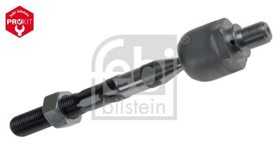 Осевой шарнир, рулевая тяга FEBI BILSTEIN 48070
