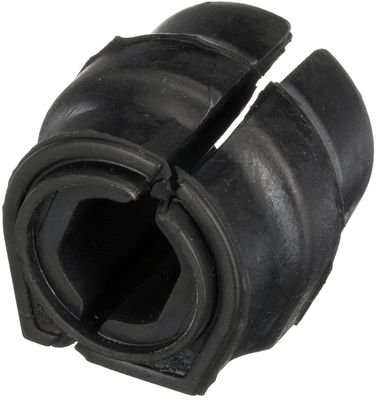 Опора, стабилизатор GATES AWS1176