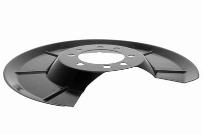 Dubļu sargs, Bremžu disks VAICO V25-1306