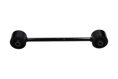 Neatkarīgās balstiekārtas svira, Riteņa piekare KAVO PARTS SCA-4096