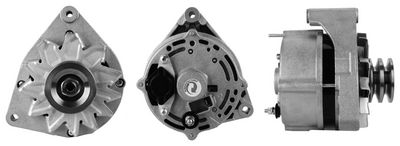 Генератор DRI 238124652