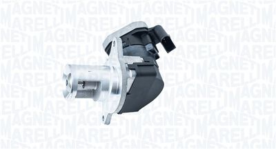 Клапан возврата ОГ MAGNETI MARELLI 571822112188