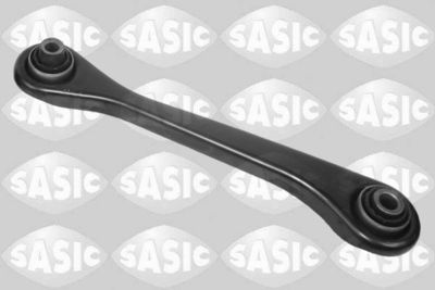 Neatkarīgās balstiekārtas svira, Riteņa piekare SASIC 7476318