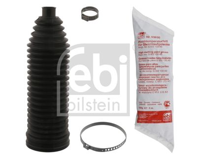 Комплект пыльника, рулевое управление FEBI BILSTEIN 40059