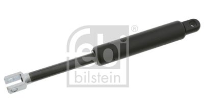 Gāzes atspere, Bagāžas/Kravas nodalījuma vāks FEBI BILSTEIN 08139