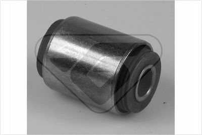 Piekare, Šķērssvira HUTCHINSON 599009