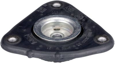 Опора стойки амортизатора GATES SUS1759