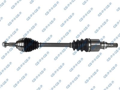 Приводной вал GSP 250353