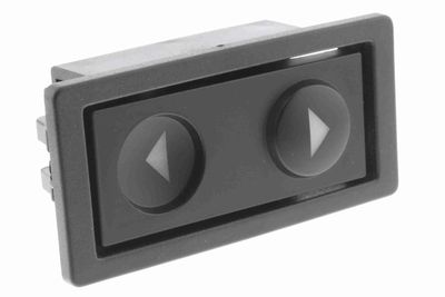 Выключатель, стеклолодъемник VEMO V51-73-0093