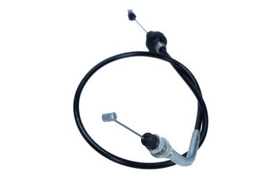 Akseleratora trose MAXGEAR 32-1298