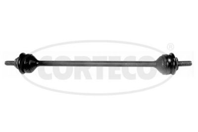 Stiepnis/Atsaite, Stabilizators CORTECO 49396027