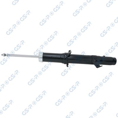 Амортизатор GSP 32107351