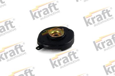 Amortizatora statnes balsts KRAFT AUTOMOTIVE 4095020