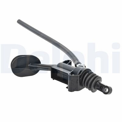 Главный цилиндр, система сцепления DELPHI LM80865