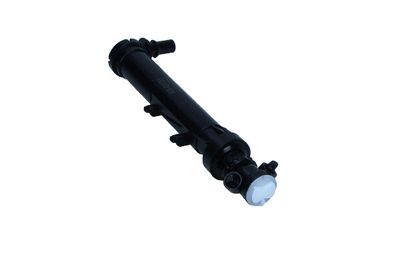 Распылитель воды для чистки, система очистки фар MAXGEAR 45-0131
